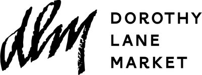 Dorothy Lane Market Weekly Ads Flyers
