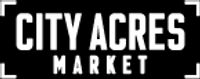 City Acres Market