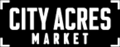 City Acres Market Weekly Ads Flyers