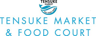 Tensuke Market Weekly Ads Flyers