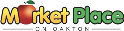Marketplace On Oakton Weekly Ads Flyers