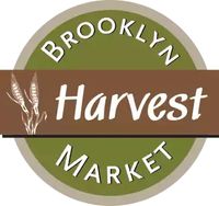 Brooklyn Harvest Market