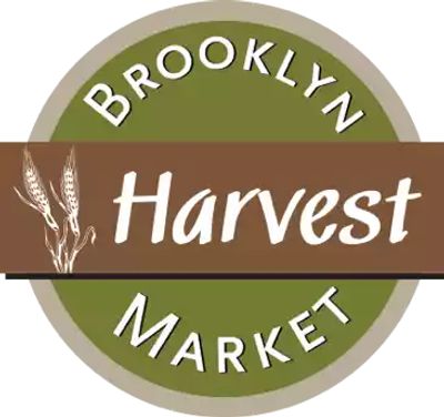 Brooklyn Harvest Market Weekly Ads Flyers