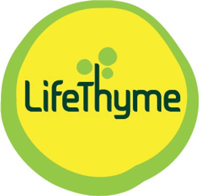 LifeThyme Weekly Ads Flyers