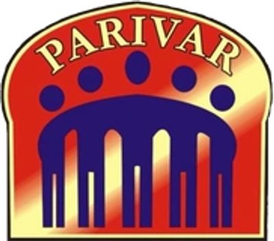 Parivar Weekly Ads Flyers
