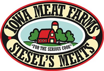 Iowa Meat Farms Weekly Ads Flyers