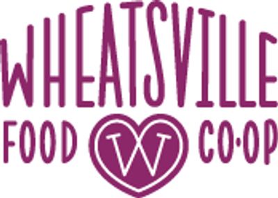 Wheatsville Food Coop Weekly Ads Flyers
