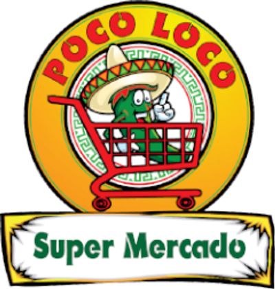 Poco Loco Weekly Ads Flyers