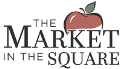 The Market in the Square Weekly Ads Flyers