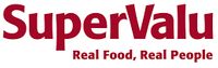 SuperValu