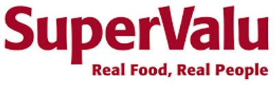 SuperValu Weekly Ads Flyers