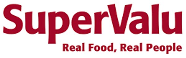 SuperValu