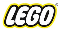 LEGO Shop Canada