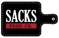 Sacks Food Co.