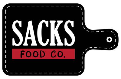 Sacks Food Co. Flyers & Weekly Ads