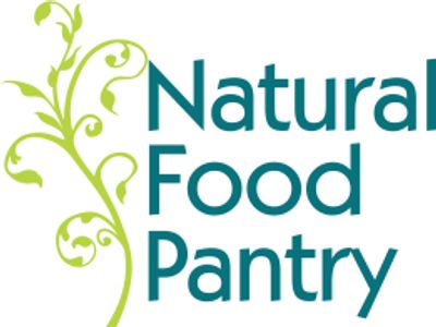 Natural Food Pantry Flyers & Weekly Ads