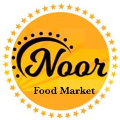 Noor Food Market Flyers & Weekly Ads