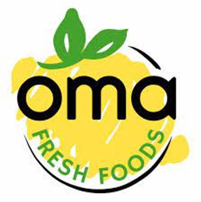 Oma Fresh Foods Flyers & Weekly Ads
