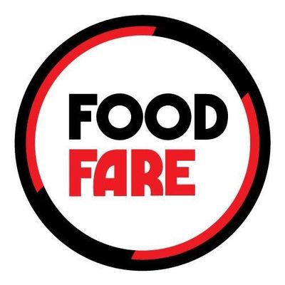 Food Fare Flyers & Weekly Ads