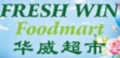 Fresh Win Foodmart Flyers & Weekly Ads