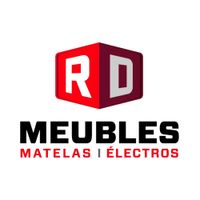 Meubles RD