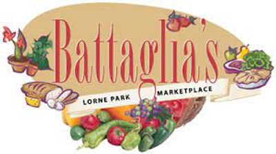 Battaglia's Marketplace Flyers & Weekly Ads
