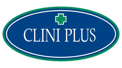 Clini Plus Flyers & Weekly Ads