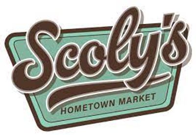 Scoly's Hometown Market Flyers & Weekly Ads