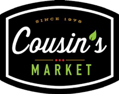 Cousin's Market Flyers & Weekly Ads