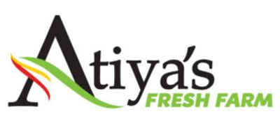 Atiya's Fresh Farm Flyers & Weekly Ads