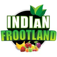 Indian Frootland