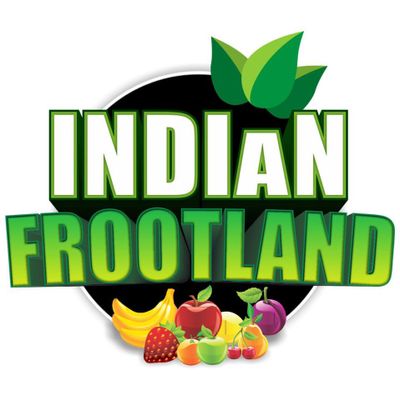Indian Frootland Flyers & Weekly Ads