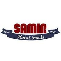 Samir Supermarket