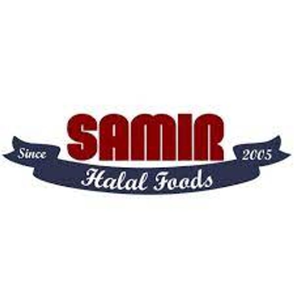 Samir Supermarket