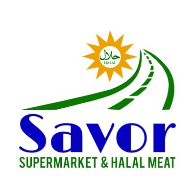Savor Supermarket  Flyers & Weekly Ads