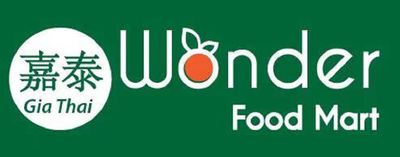 Wonder Food Mart Flyers & Weekly Ads