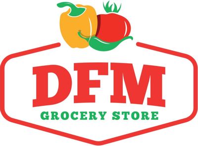 Desi Food Mart Flyers & Weekly Ads