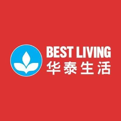 Best Living Flyers & Weekly Ads