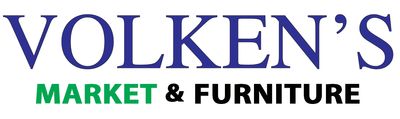 Volken's Market & Furniture Flyers & Weekly Ads
