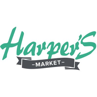 Harper's Market Flyers & Weekly Ads