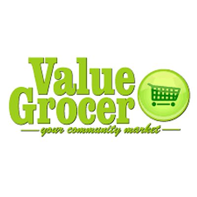 Value Grocer Flyers & Weekly Ads
