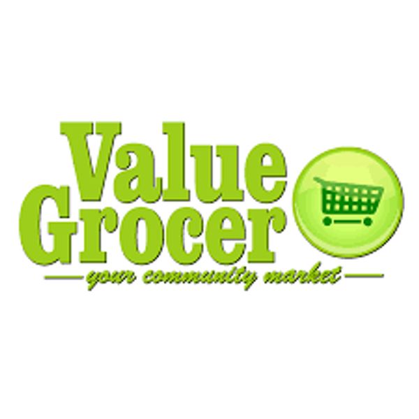 Value Grocer