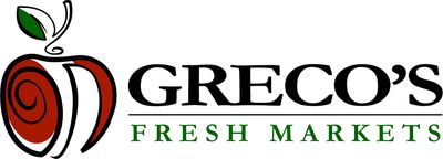 Greco's Fresh Markets Flyers & Weekly Ads