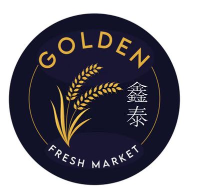 Golden Fresh Market Flyers & Weekly Ads