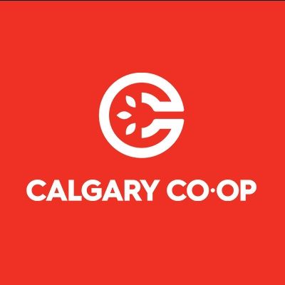 Calgary Co-op Flyers & Weekly Ads