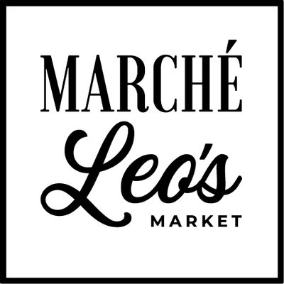 Marche Leo's Flyers & Weekly Ads