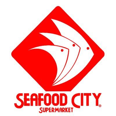 Seafood City Supermarket Flyers & Weekly Ads