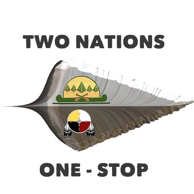 Two Nations One Stop Flyers & Weekly Ads