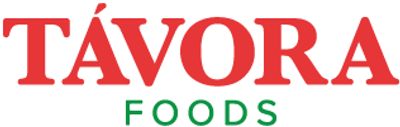 Tavora Foods Flyers & Weekly Ads