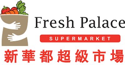 Fresh Palace Supermarket Flyers & Weekly Ads